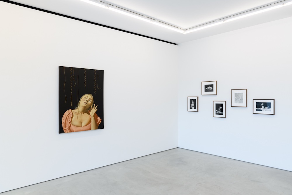 Carousel Image number 17